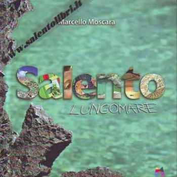 Visualizza i dettagli per Salento Lungomare Immagine di Salento Lungomare