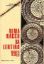 Immagine di Almanacco Salentino 1968 1969