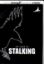 Immagine di Un caso di stalking