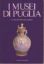 Immagine di I musei di Puglia