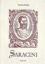 Immagine di Saracini - Racconti umoristici