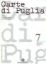 Immagine di CARTE DI PUGLIA GIUGNO 2002