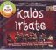 Immagine di Kalos Irtate (cd + dvd)