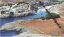 Immagine di CARTOLINA 10 X 17 OTRANTO - PORTO BADISCO