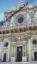 Immagine di CARTOLINA 10 X 17 LECCE - SANTA CROCE
