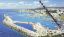 Immagine di CARTOLINA 10 X 17 SANTA MARIA DI LEUCA