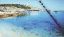 Immagine di CARTOLINA 10 X 17 SANTA MARIA DI LEUCA