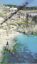 Immagine di CARTOLINA 10 X 17 SANTA CESAREA - PORTO MIGGIANO