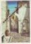 Immagine di Cartolina 11x16 - Quadro di G. Scanderebech - Scorcio di Casarano