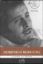 Immagine di Domenico Modugno. L'uomo in frack. Con 2 Cd Audio
