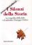 Immagine di I silenzi della storia. La tragedia delle foibe e il salentino Giuseppe Caloro