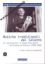 Immagine di Musiche tradizionali del Salento.Le registrazioni di Diego Carpitella e Ernesto De Martino (1959-196