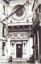 Immagine di CARTOLINA 10 X 17 LECCE - SANTA CROCE
