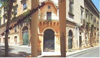 Visualizza i dettagli per Cartolina 10x17 - Casarano Immagine di Cartolina 10x17 - Casarano