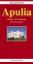 Immagine di Apulia. History Art and Landscape (English edition)