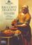 Immagine di Racconti di gusto