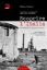 Immagine di Scoprire l'Italia. Inchieste e documentari degli anni cinquanta. Con DVD