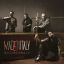 Immagine di Made in Italy (Boomdabash) Cd Audio