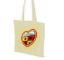 Immagine di Shopper in cotone Repubblica Salentina