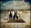 Immagine di Bandervish - Radiodervish