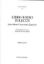 Immagine di Libro rosso di Lecce (2 vol.) Liber Rubeus Universitatis Lippiensis
