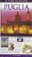 Immagine di PUGLIA - LE GUIDE MONDADORI 2004