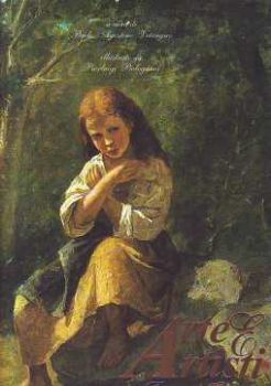 Visualizza i dettagli per Arte e Artisti in Terra d'Otranto Immagine di Arte e Artisti in Terra d'Otranto