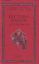 Immagine di LECTURA DANTIS (POTENZA 1984-1985) INFERNO