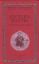 Immagine di LECTURA DANTIS (POTENZA 1986-1987) PARADISO
