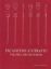 Immagine di EXCAVATIONS AT OTRANTO VOLUME 1 THE EXCAVATION (SCAVI A OTRANTO)