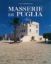 Immagine di Masserie di Puglia