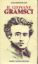 Immagine di IL GIOVANE GRAMSCI