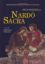 Immagine di Nardò Sacra