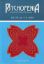 Immagine di PSYCHOFENIA RICERCA E ANALISI PSICOLOGICA VOL.3 NN. 4-5 2000