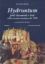 Immagine di Hydruntum 2° Fonti documenti e testi sulla vicenda otrantina del 1480