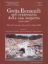 Immagine di Grotta Romanelli nel centenario della sua scoperta-1900-2000