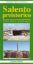 Immagine di Salento Preistorico. Dolmen, Menhir, Specchie e Grotte