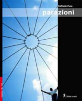 Visualizza i dettagli per Parazioni. Le luminarie nelle feste patronali Immagine di Parazioni. Le luminarie nelle feste patronali