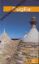 Immagine di PUGLIA Guida turistica