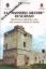 Immagine di La Masseria Grande di Surano