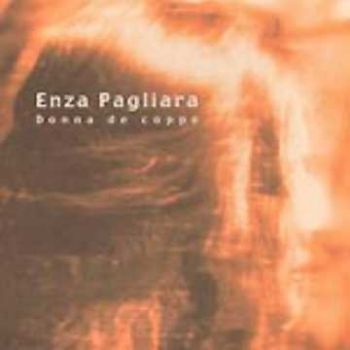 Visualizza i dettagli per Donna de Coppe (Enza Pagliara) Immagine di Donna de Coppe (Enza Pagliara)