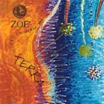 Visualizza i dettagli per Terra (Officina Zoè) Immagine di Terra (Officina Zoè)