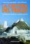 Immagine di Cultura del trullo. Antologia di scritti letterari e scientifici sui trulli