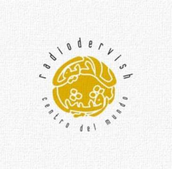 Immagine di Centro del Mundo (2 cd) Radiodervish