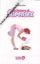 Immagine di Le fiamme di Supersex