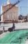 Immagine di CARTOLINA 10 X 17 FONTANA GRECO ROMANA - GALLIPOLI
