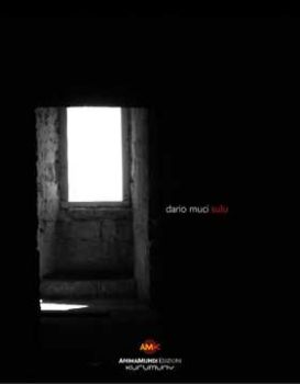 Visualizza i dettagli per Sulu (Dario Muci) Immagine di Sulu (Dario Muci)