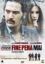 Immagine di Fine Pena Mai DVD