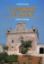 Immagine di Le masserie di Ostuni