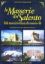 Immagine di Le Masserie del Salento